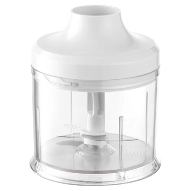 Sencor SHB 4260WH-EUE3 3in1 fehér botmixer Sencor SHB 4260WH-EUE3 3in1 fehér botmixer