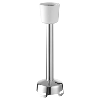 Sencor SHB 4358WH-EUE3 fehér-szürke botmixer Sencor SHB 4358WH-EUE3 fehér-szürke botmixer