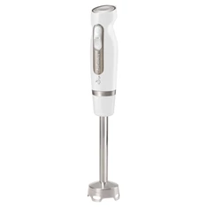 Sencor SHB 4460WH-EUE3 3in1 fehér-szürke botmixer Sencor SHB 4460WH-EUE3 3in1 fehér-szürke botmixer