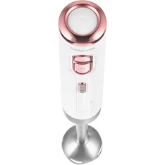 Sencor SHB 9000WH 3in1 fehér akkumulátoros botmixer Sencor SHB 9000WH 3in1 fehér akkumulátoros botmixer