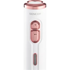 Sencor SHB 9000WH 3in1 fehér akkumulátoros botmixer Sencor SHB 9000WH 3in1 fehér akkumulátoros botmixer