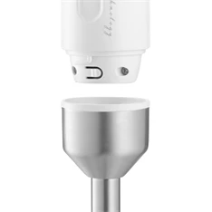 Sencor SHB 9000WH 3in1 fehér akkumulátoros botmixer Sencor SHB 9000WH 3in1 fehér akkumulátoros botmixer