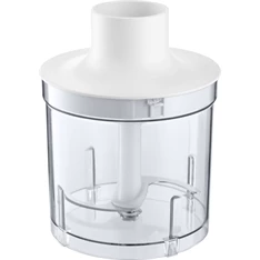 Sencor SHB 9000WH 3in1 fehér akkumulátoros botmixer Sencor SHB 9000WH 3in1 fehér akkumulátoros botmixer
