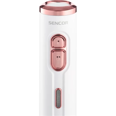 Sencor SHB 9000WH 3in1 fehér akkumulátoros botmixer Sencor SHB 9000WH 3in1 fehér akkumulátoros botmixer