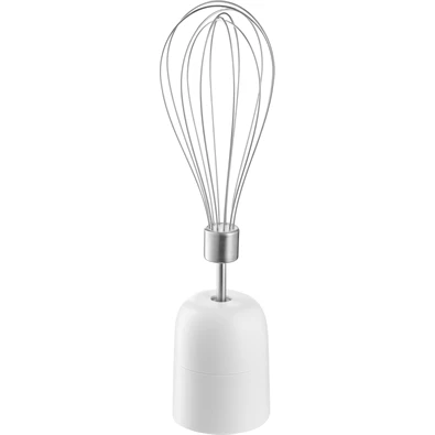 Sencor SHB 9000WH 3in1 fehér akkumulátoros botmixer Sencor SHB 9000WH 3in1 fehér akkumulátoros botmixer