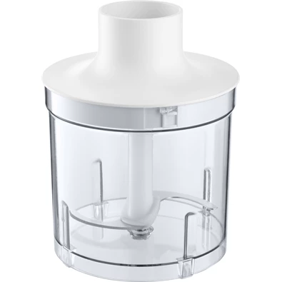Sencor SHB 9000WH 3in1 fehér akkumulátoros botmixer Sencor SHB 9000WH 3in1 fehér akkumulátoros botmixer