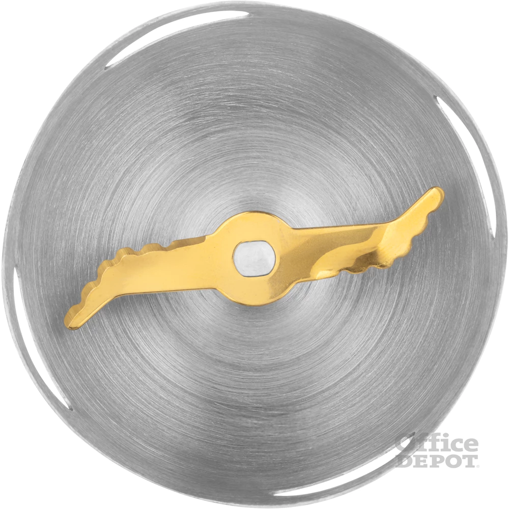 Sencor SHB 9000WH 3in1 fehér akkumulátoros botmixer szett