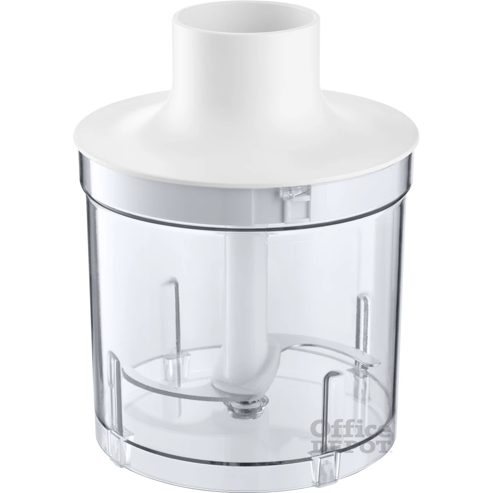 Sencor SHB 9000WH 3in1 fehér akkumulátoros botmixer szett