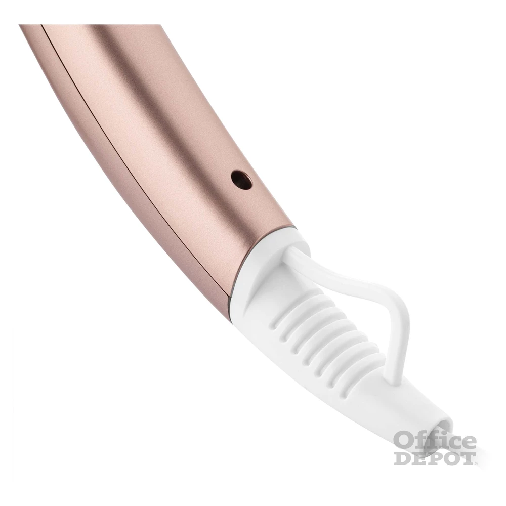 Sencor SHD 6800RG rózsaszín hajszárító