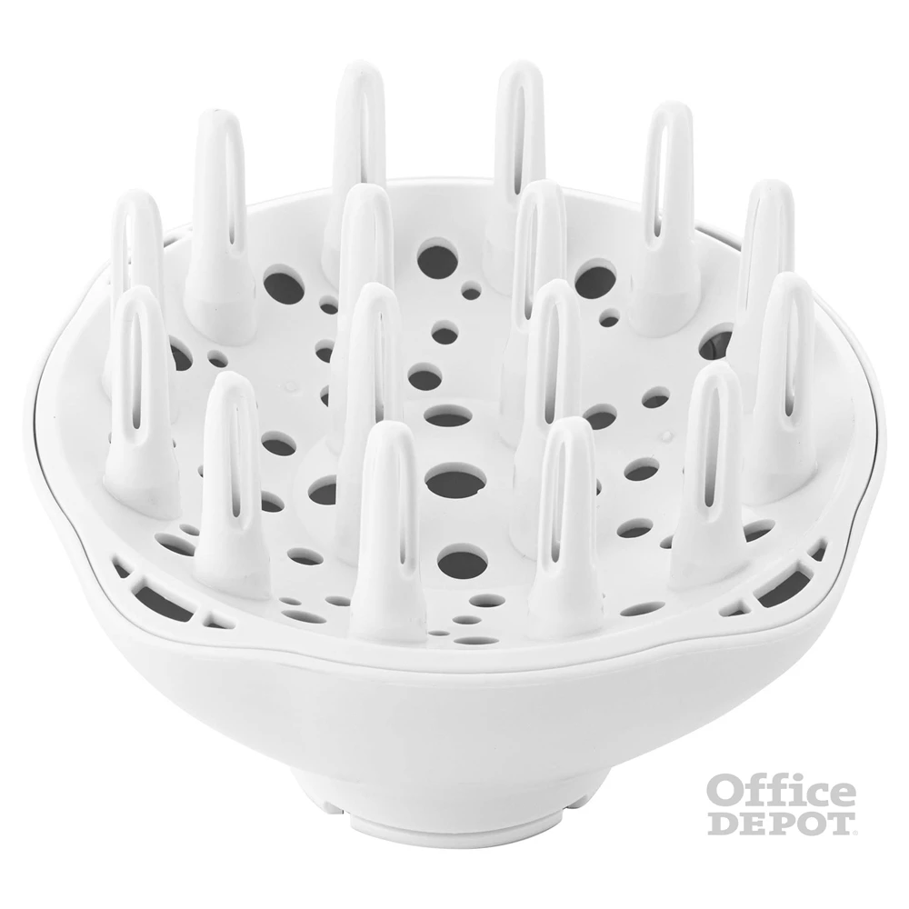 Sencor SHD 6800RG rózsaszín hajszárító