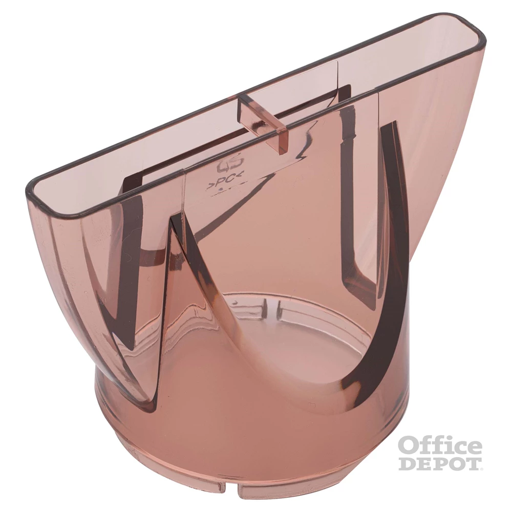 Sencor SHD 6800RG rózsaszín hajszárító