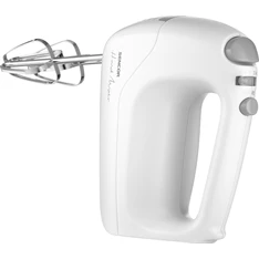 Sencor SHM 5400WH fehér kézi mixer Sencor SHM 5400WH fehér kézi mixer