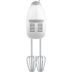 Sencor SHM 5400WH fehér kézi mixer Sencor SHM 5400WH fehér kézi mixer