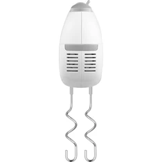 Sencor SHM 5400WH fehér kézi mixer Sencor SHM 5400WH fehér kézi mixer