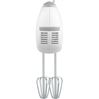 Sencor SHM 5400WH fehér kézi mixer Sencor SHM 5400WH fehér kézi mixer