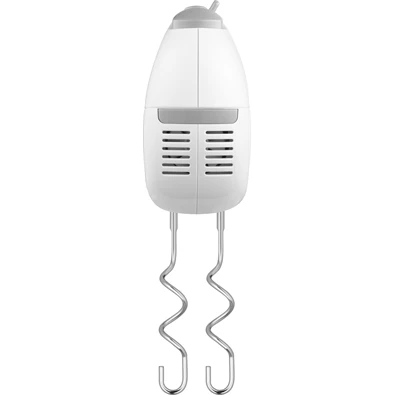 Sencor SHM 5400WH fehér kézi mixer Sencor SHM 5400WH fehér kézi mixer