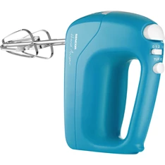 Sencor SHM 5407TQ türkiz kézi mixer Sencor SHM 5407TQ türkiz kézi mixer