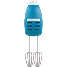 Sencor SHM 5407TQ türkiz kézi mixer Sencor SHM 5407TQ türkiz kézi mixer