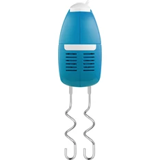 Sencor SHM 5407TQ türkiz kézi mixer Sencor SHM 5407TQ türkiz kézi mixer