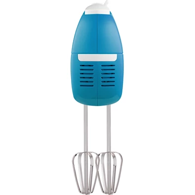 Sencor SHM 5407TQ türkiz kézi mixer Sencor SHM 5407TQ türkiz kézi mixer