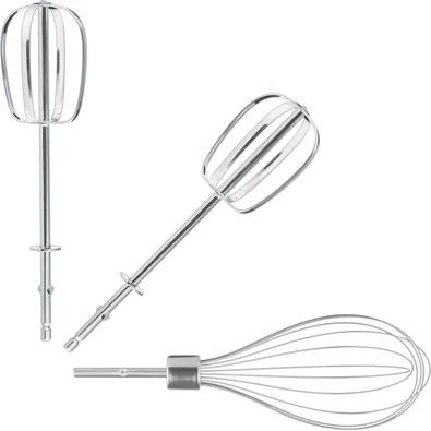 Sencor SHM 9000WH fehér akkumulátoros kézimixer Sencor SHM 9000WH fehér akkumulátoros kézimixer