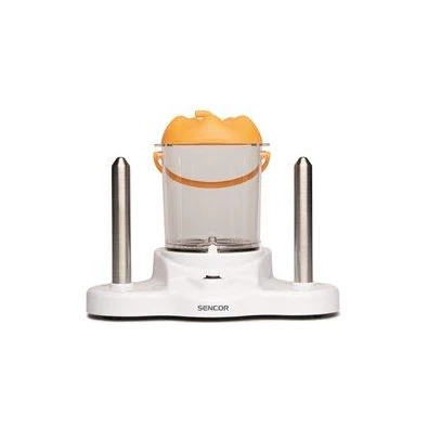 Sencor SHM 4220 Hot Dog készítő Sencor SHM 4220 Hot Dog készítő