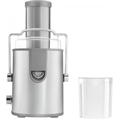 Sencor SJE 1055SS gyümölcscentrifuga Sencor SJE 1055SS gyümölcscentrifuga