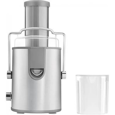 Sencor SJE 1055SS gyümölcscentrifuga Sencor SJE 1055SS gyümölcscentrifuga