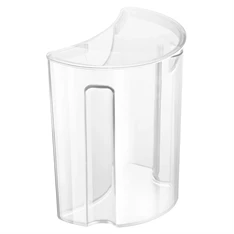 Sencor SJE 1055SS gyümölcscentrifuga