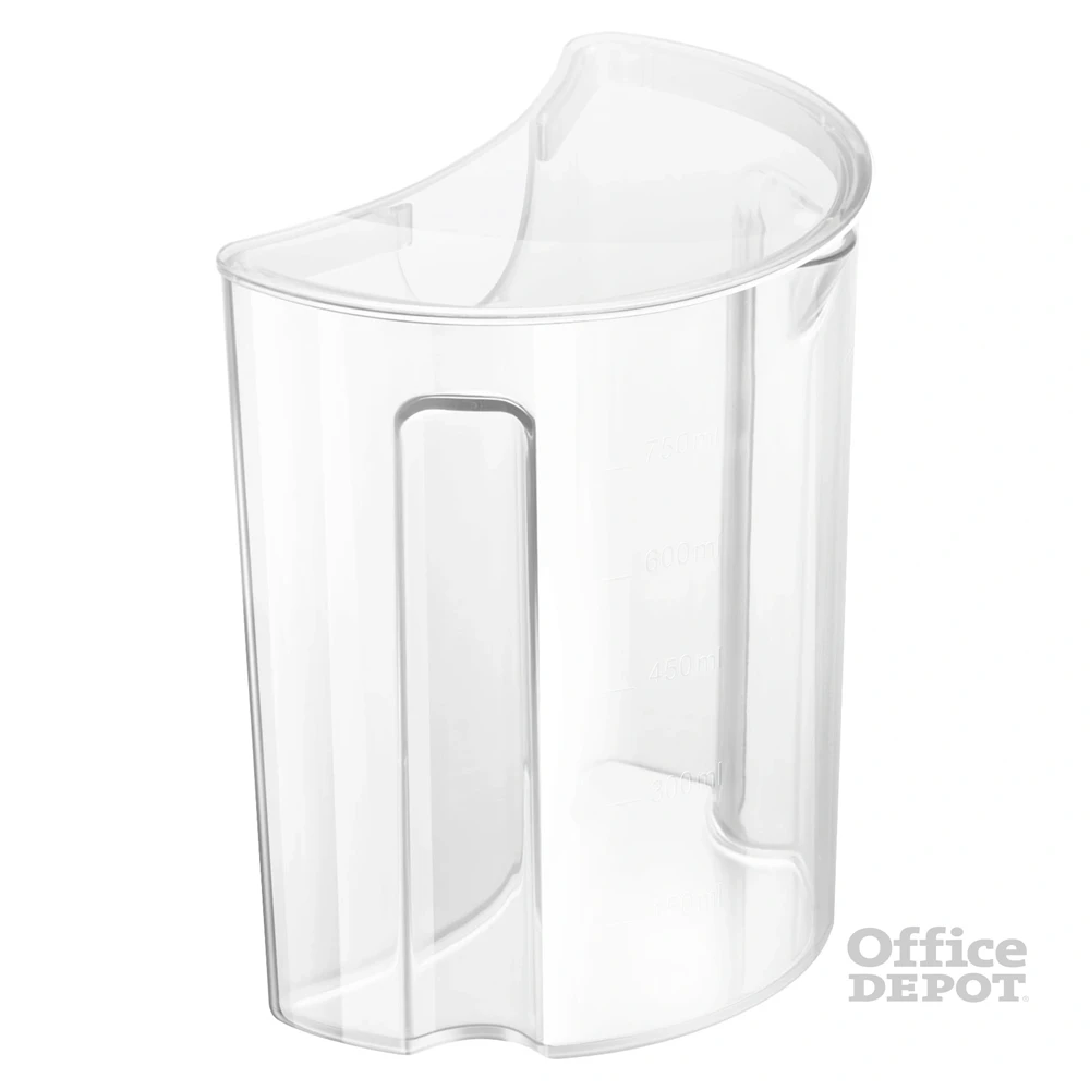 Sencor SJE 1055SS gyümölcscentrifuga