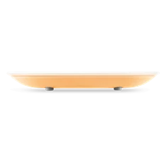 Sencor SKS 33OR pasztellnarancs konyhai mérleg Sencor SKS 33OR pasztellnarancs konyhai mérleg