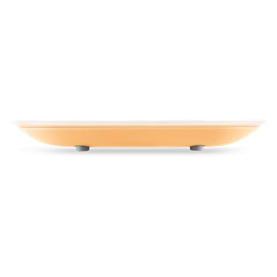 Sencor SKS 33OR pasztellnarancs konyhai mérleg Sencor SKS 33OR pasztellnarancs konyhai mérleg