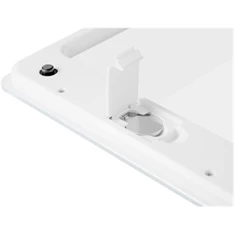 Sencor SKS 5030WH fehér konyhai mérleg Sencor SKS 5030WH fehér konyhai mérleg