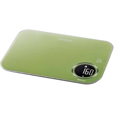 Sencor SKS 7070GG smart konyhai mérleg Sencor SKS 7070GG smart konyhai mérleg