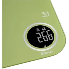 Sencor SKS 7070GG smart konyhai mérleg Sencor SKS 7070GG smart konyhai mérleg