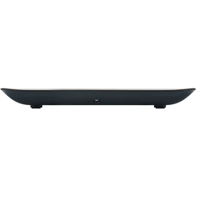 Sencor SKS 7100SS konyhai mérleg Sencor SKS 7100SS konyhai mérleg