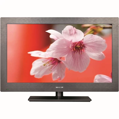 Sencor SLE1951M4 LED LCD TV Sencor SLE1951M4 LED LCD TV