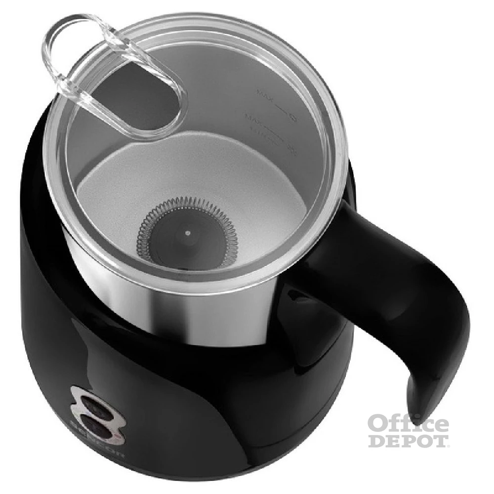 Sencor SMF 4000BK tejhabosító- és melegítő