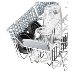 Sencor SNB 4302SS Nutridrink 1L ezüst turmixgép