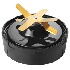 Sencor SNB 4302SS Nutridrink 1L ezüst turmixgép