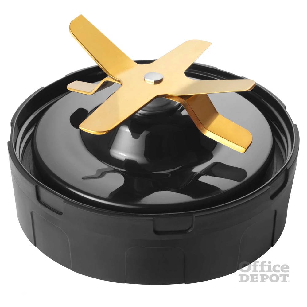 Sencor SNB 4302SS Nutridrink 1L ezüst turmixgép