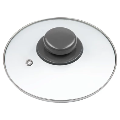 Sencor SRM 1000SS inox-fekete rizsfőző Sencor SRM 1000SS inox-fekete rizsfőző