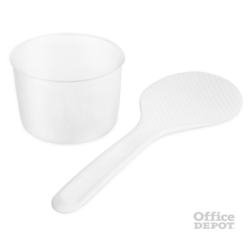 Sencor SRM 1550SS rozsdamentes acél rizsfőző