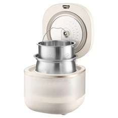 Sencor SRM 2000WH LOW CARB rizsfőző