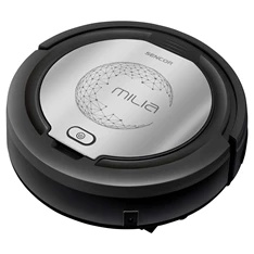 Sencor SRV 1000SL robotporszívó Sencor SRV 1000SL robotporszívó