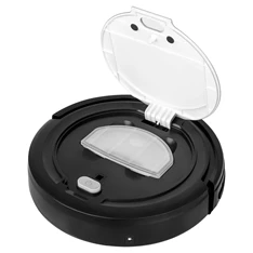 Sencor SRV 1000SL robotporszívó Sencor SRV 1000SL robotporszívó