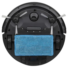 Sencor SRV 1000SL robotporszívó Sencor SRV 1000SL robotporszívó