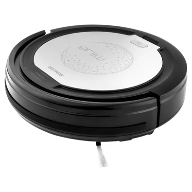 Sencor SRV 1000SL robotporszívó Sencor SRV 1000SL robotporszívó
