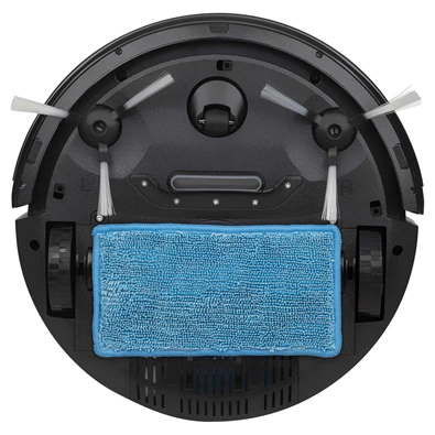 Sencor SRV 1000SL robotporszívó Sencor SRV 1000SL robotporszívó