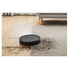 Sencor SRV 3150OR robotporszívó Sencor SRV 3150OR robotporszívó